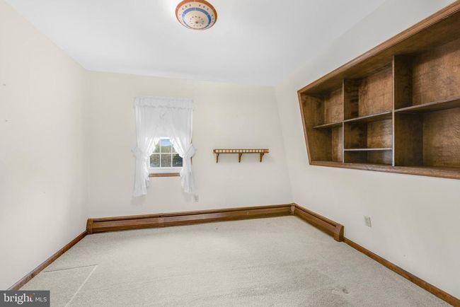 19 Hoyle Ln, House other with 3 bedrooms, 2 bathrooms and null parking in MOHNTON PA | Image 23