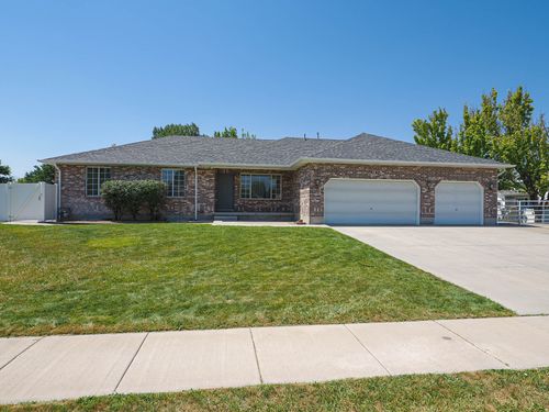 12142 3300, Riverton, UT, 84065-7671 | Card Image