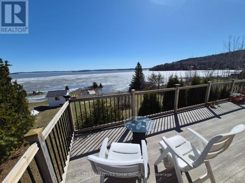 501178 Berry Road, Timiskaming (TIM - Outside - Rural), ON, P0J1P0 | Card Image