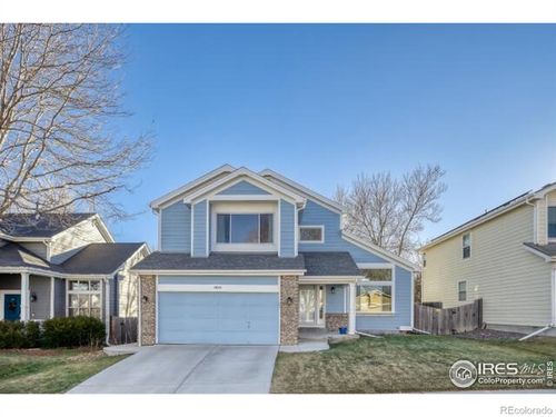 3828 W 127th Avenue, Broomfield, CO, 80020 | Card Image