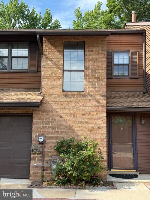 2 Lafayette Ln, CHERRY HILL, NJ, 08003-2544 | Card Image