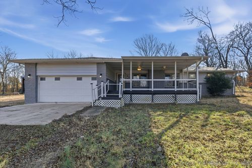 40682 3950 Rd, Skiatook, OK, 74070-4422 | Card Image