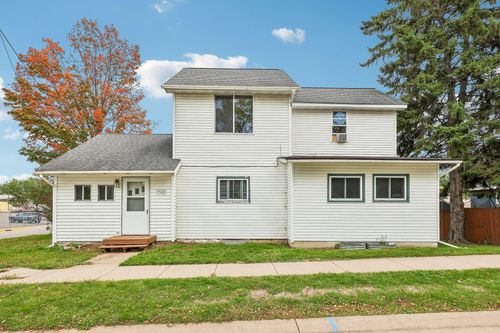 1560 Western Ave, Cumberland, WI, 54829-7251 | Card Image