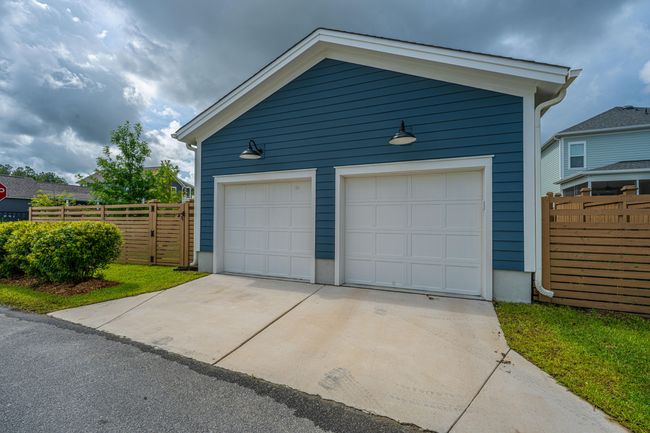 436RippleParkDr043 | Image 28