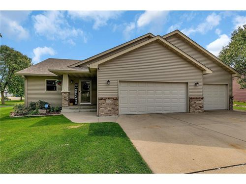 2790 Ocarina Dr, Sauk Rapids, MN, 56379-4609 | Card Image