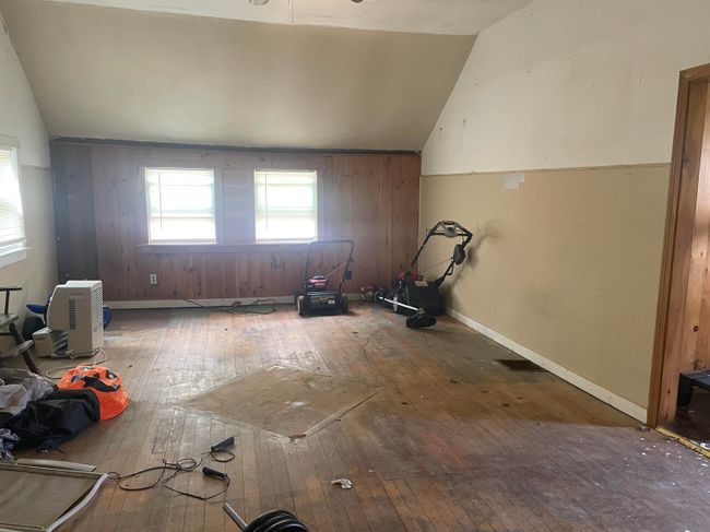 46 Rumrill Hl, House other with 2 bedrooms, 1 bathrooms and null parking in Westminster W VT | Image 20
