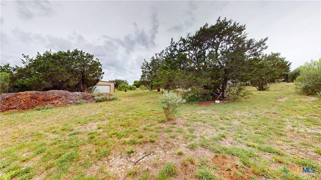 1802 Spring Valley Dr, House other with 3 bedrooms, 2 bathrooms and null parking in Dripping Springs TX | Image 42