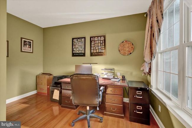 1680 E Thistle Dr, House other with 4 bedrooms, 3 bathrooms and null parking in READING PA | Image 6