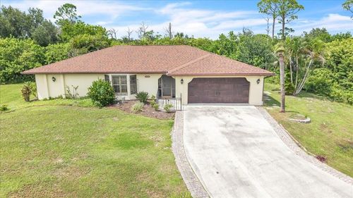 19358 Abhenry Cir, PORT CHARLOTTE, FL, 33948-7724 | Card Image