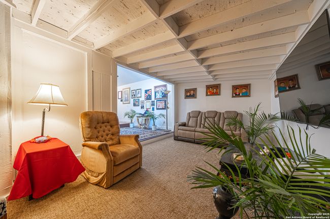9907 Autumn Vly, House other with 4 bedrooms, 3 bathrooms and null parking in Converse TX | Image 11