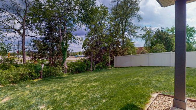 2522 Tellyman Ave, House other with 3 bedrooms, 2 bathrooms and 2 parking in Murfreesboro TN | Image 34
