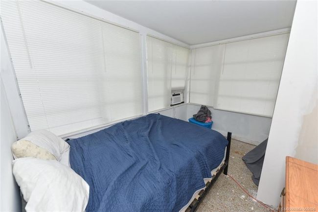 817 Sw Saint Lucie Cres, House other with 3 bedrooms, 3 bathrooms and null parking in STUART FL | Image 22