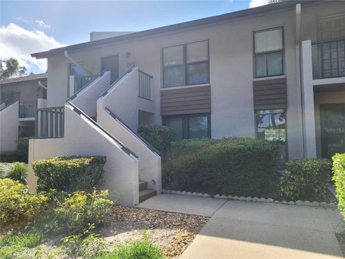 2825-2825 Taywood Meadows, Sarasota, FL, 34235 | Card Image