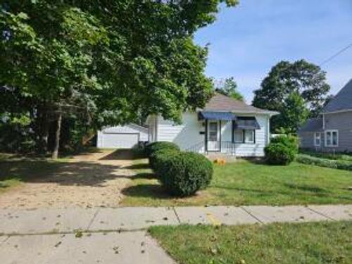 158 Weber St, WALWORTH, WI, 53184-9695 | Card Image