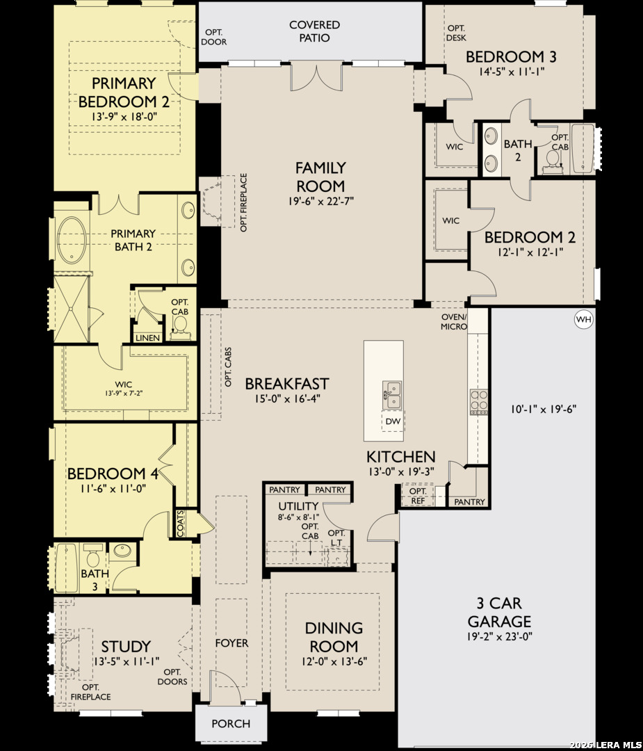 Residential in Castroville 5