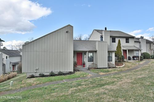 apt-62-8701 Olde Colony Trl, Knoxville, TN, 37923-6232 | Card Image