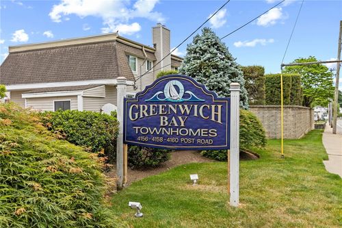 28-4160 Post Rd, East Greenwich, RI, 02818-4224 | Card Image