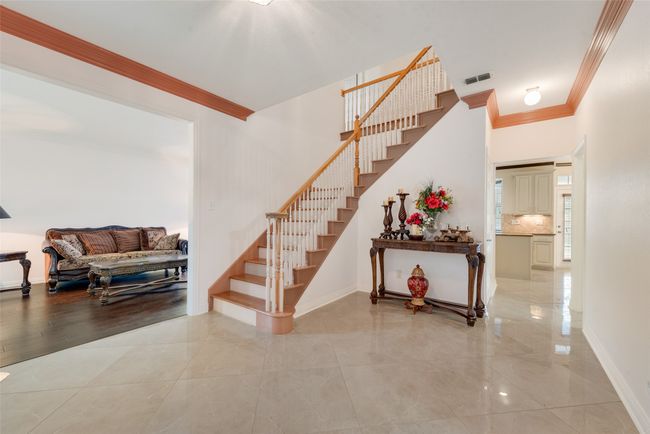 1907 New Haven Rd, House other with 4 bedrooms, 4 bathrooms and null parking in Grapevine TX | Image 7