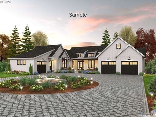 65867 Sage Canyon Ct, Bend, OR, 97701-0123 | Card Image