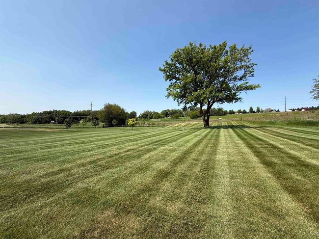 4729 E Ryan Pkwy, House other with 5 bedrooms, 4 bathrooms and null parking in Beloit WI | Image 36