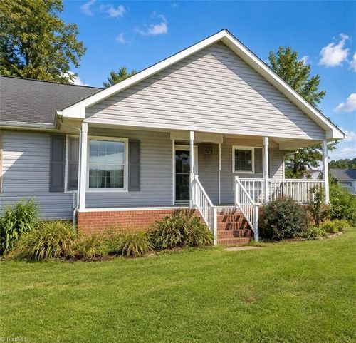 8180 Mcbane Mill Road, Graham, NC, 27253 | Card Image