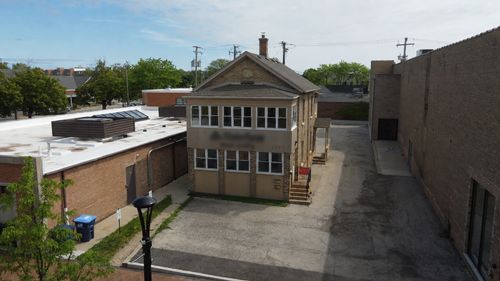 200-1907 2nd St, Highland Park, IL, 60035-3179 | Card Image