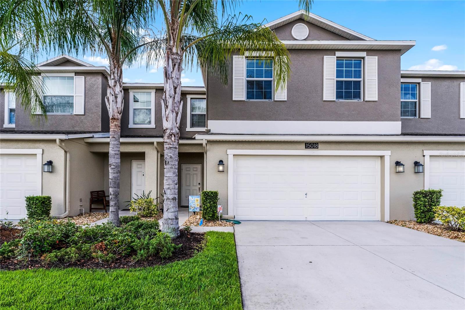 Harrington Cove Dr, Orlando, FL 32824