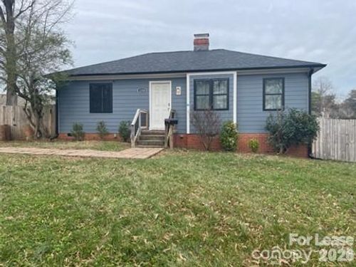 2520 Brentwood Pl, Charlotte, NC, 28208-7048 | Card Image