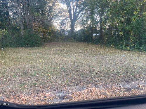 116 Enoch Ave, Fayetteville, NC, 28301-3534 | Card Image