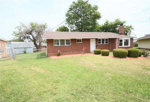 9620 Marlina Court, Norfolk, VA, 23503 | Card Image