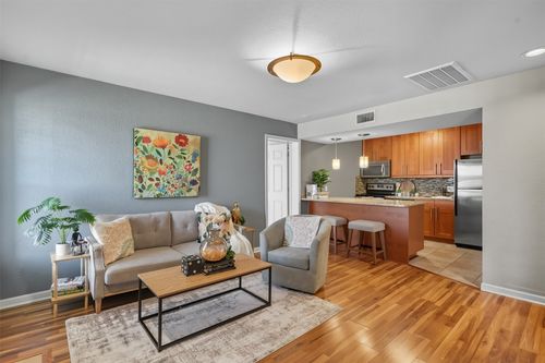 unit-1028-7685 Northcross Dr, Austin, TX, 78757-2157 | Card Image