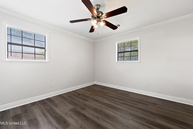 414 Demontluzin guest bedroom pic 2 | Image 17
