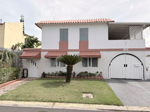 C3120 Paseo Cipres, Toa Baja, PR, 00949 | Card Image