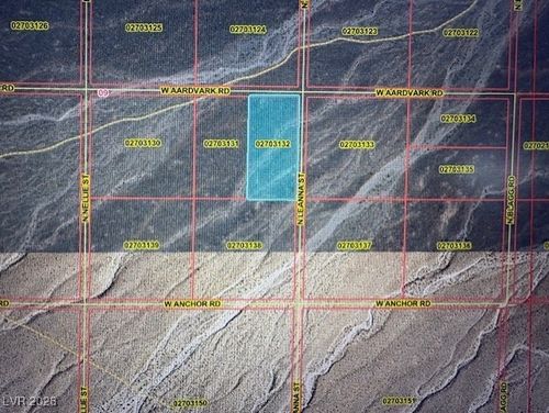 290 W Aardvark Road, Pahrump, NV, 89020 | Card Image
