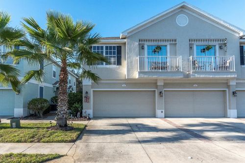 8549 Shallow Creek Ct, New Port Richey, FL, 34653-7026 | Card Image
