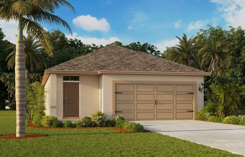 1389 June Lake Loop, Haines City, FL, 33844-1561 | Card Image