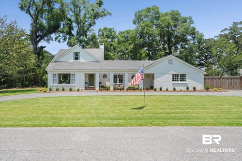 4254 Horloesther Ct, Mobile, AL, 36608-2828 | Card Image