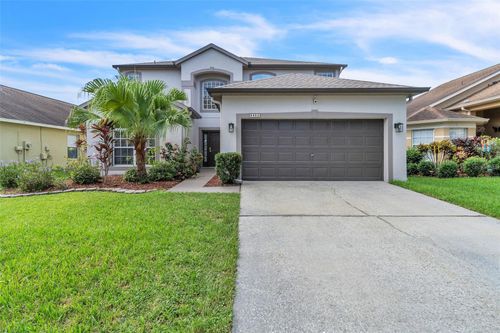 8832 Palisades Beach Ave, Orlando, FL, 32829-8826 | Card Image