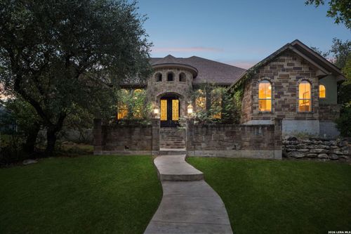 18872 Helotes Rdg, Helotes, TX, 78023-3032 | Card Image