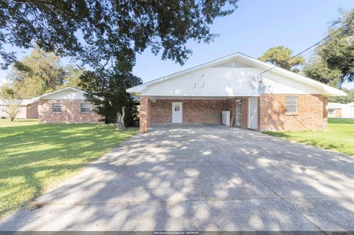 122 Tuminiello St, Morganza, LA, 70759 | Card Image