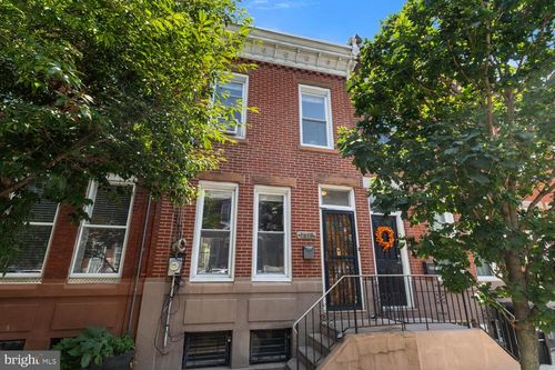 1615 S 16th St, PHILADELPHIA, PA, 19145-1503 | Card Image