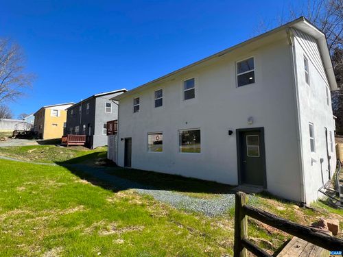 b-1307 King St, Charlottesville, VA, 22903 | Card Image