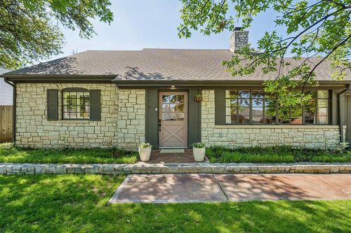 3012 Red Oak Road, Oklahoma City, OK, 73120 | Card Image