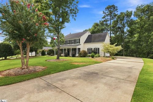 428 Ashley Oaks Dr, Moore, SC, 29369-8705 | Card Image