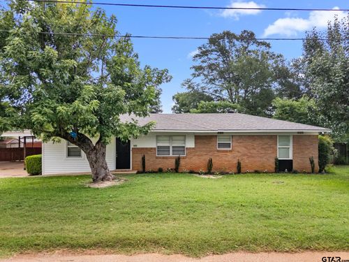 105 Crestview St, Whitehouse, TX, 75791-3405 | Card Image