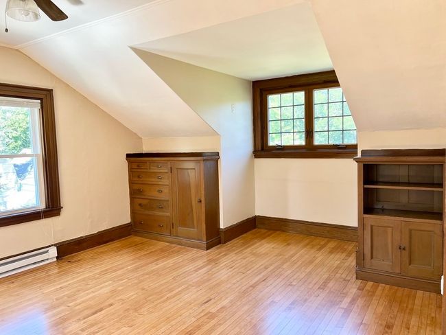 APT-3 - 38 Crescent St, Condo with 1 bedrooms, 1 bathrooms and 1 parking in Franklin MA | Image 6