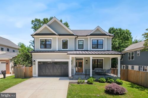 10003 Clue Dr, BETHESDA, MD, 20817-1718 | Card Image
