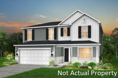 lot-13846-107 Franks Field Dr, Delaware, OH, 43015-1398 | Card Image