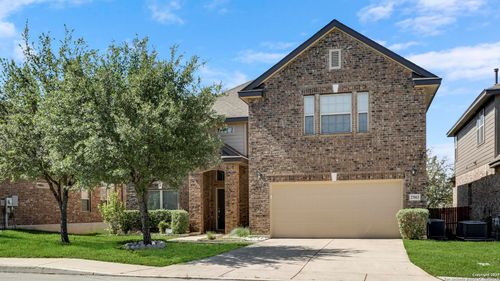 27013 Camellia Trce, Boerne, TX, 78015-6597 | Card Image
