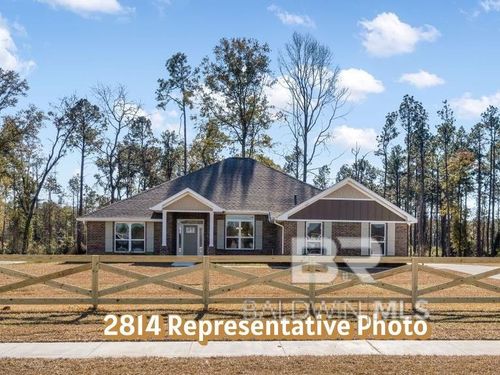 27662 Pollard Rd, Daphne, AL, 36526 | Card Image